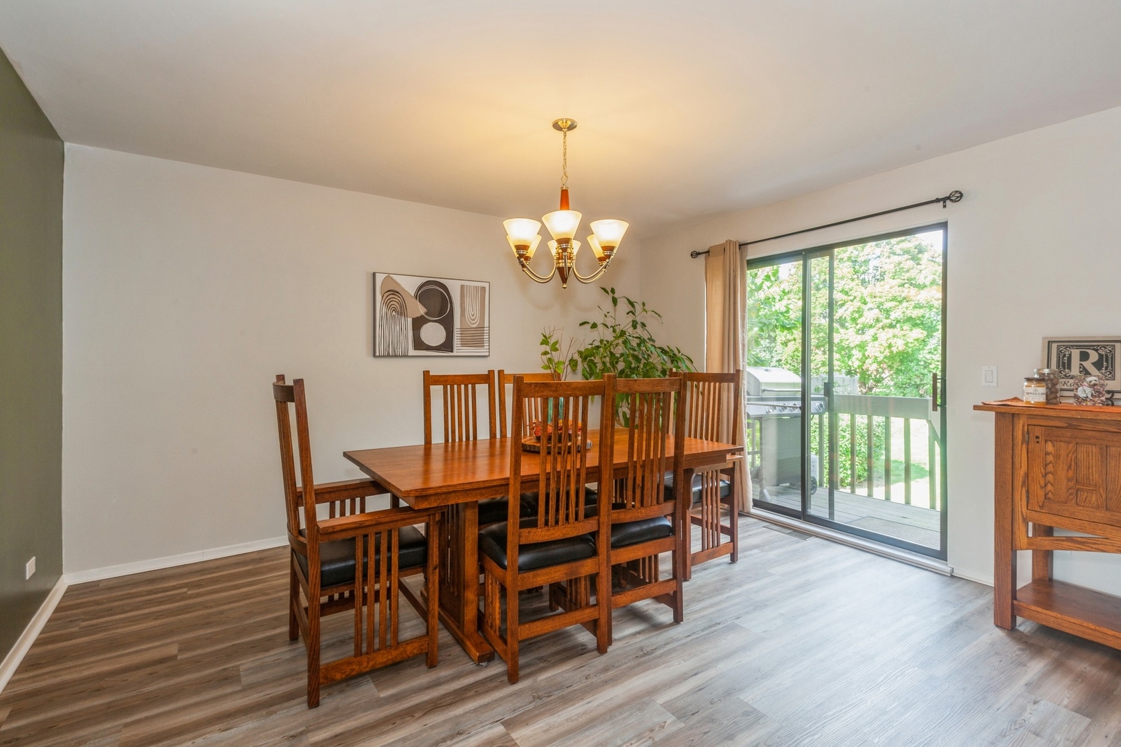 48 Portwine Road Willowbrook, IL 60527 - Photo 6 of 19 Gallery Image 6