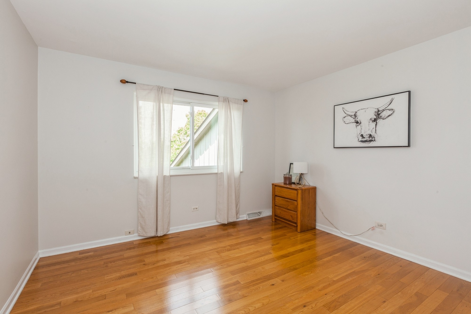 48 Portwine Road Willowbrook, IL 60527 - Photo 7 of 19 Gallery Image 7