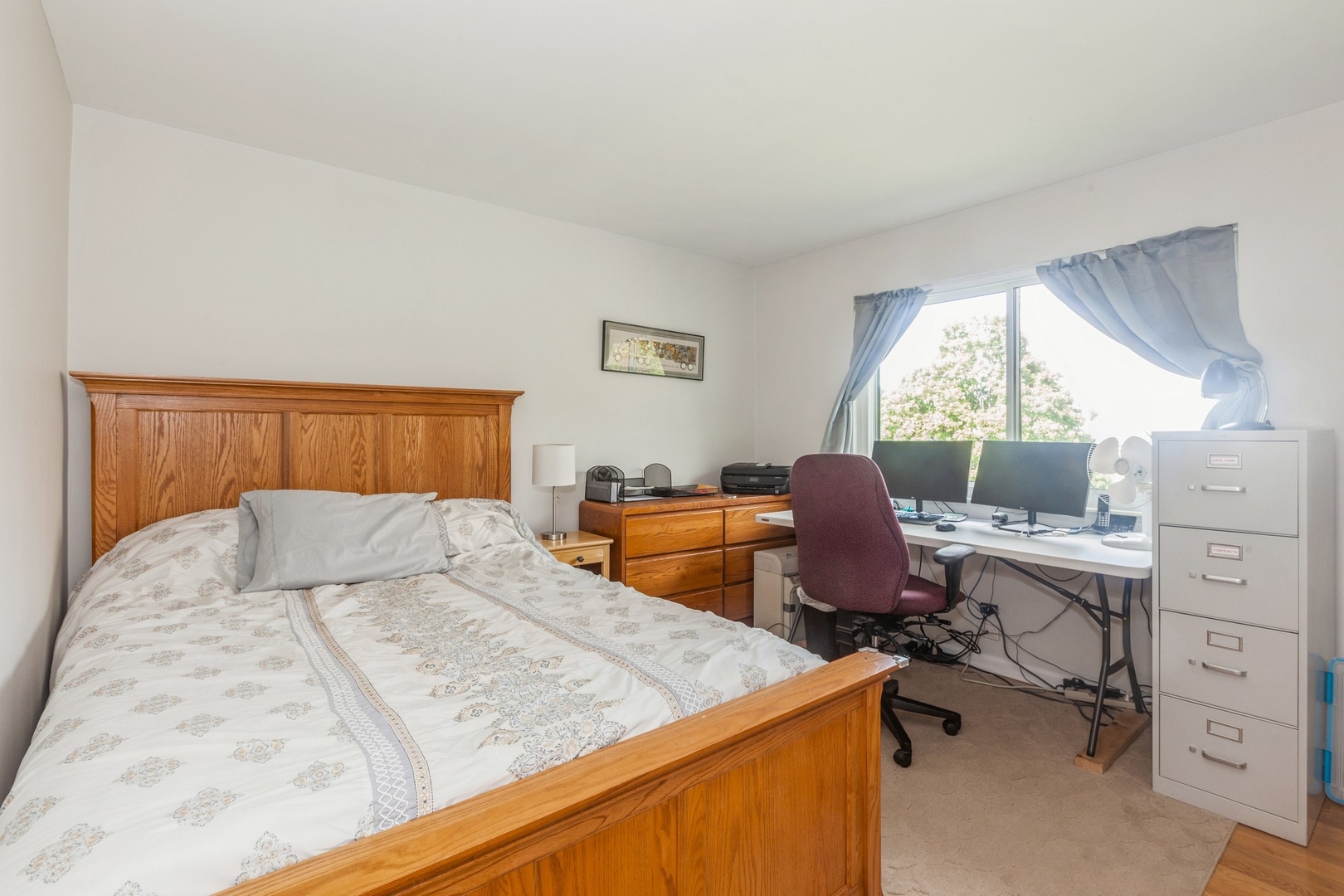 48 Portwine Road Willowbrook, IL 60527 - Photo 8 of 19 Gallery Image 8