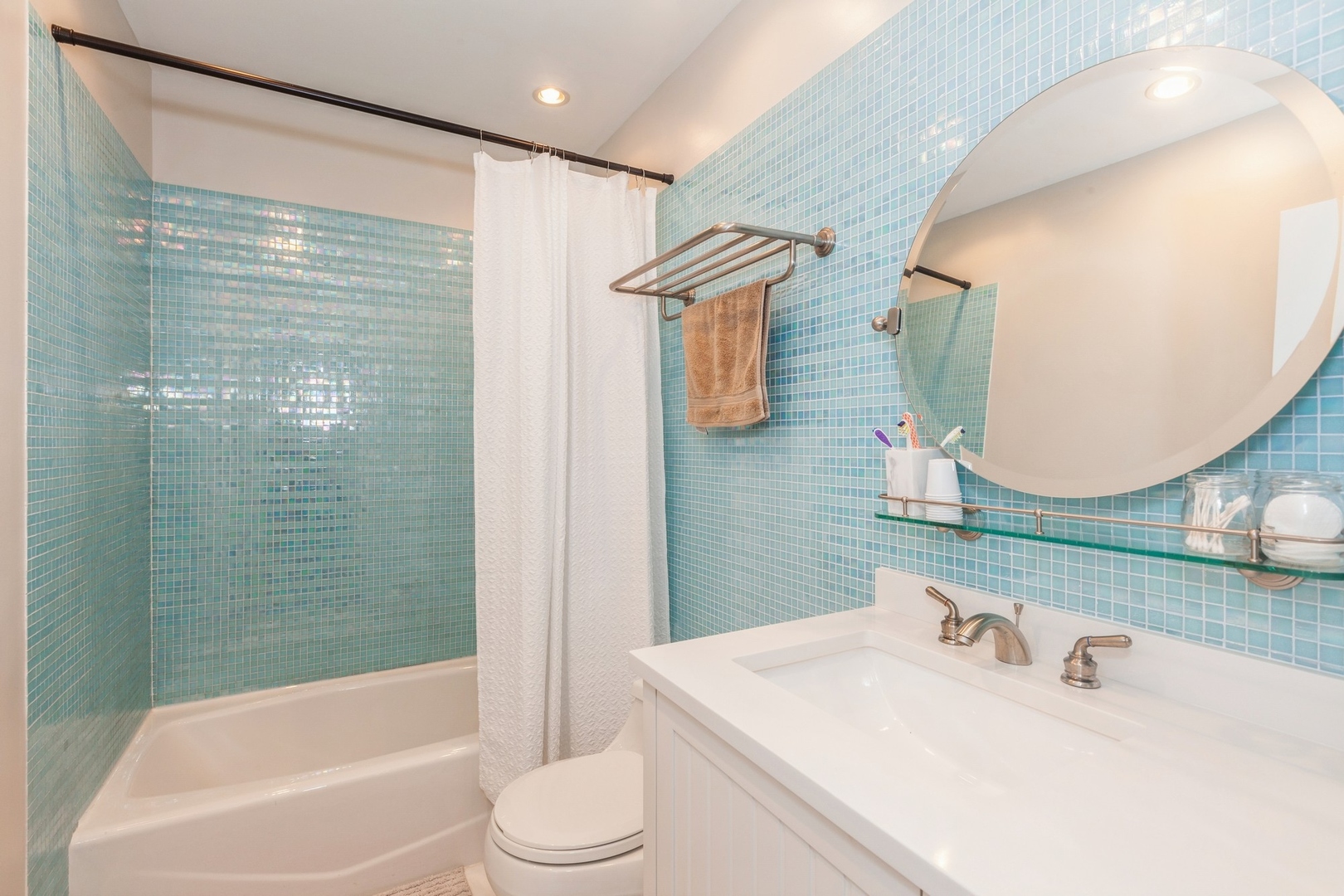 48 Portwine Road Willowbrook, IL 60527 - Photo 9 of 19 Gallery Image 9