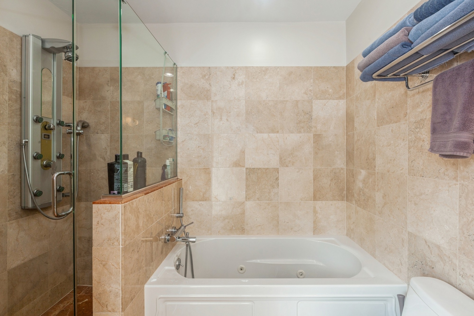 48 Portwine Road Willowbrook, IL 60527 - Photo 10 of 19 Gallery Image 10