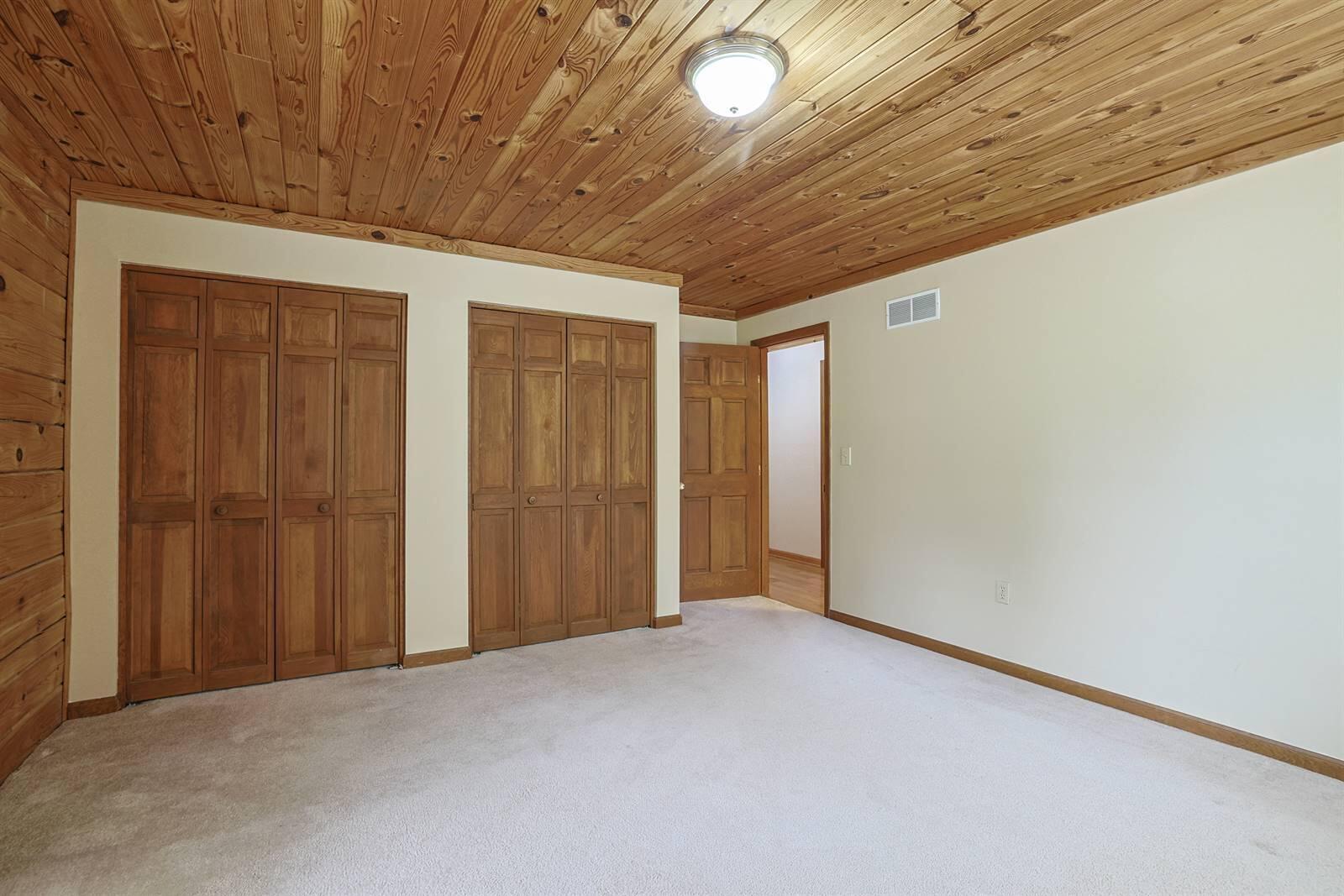 2776 Longbranch Road Union, KY 41091 - Photo 21 of 37 030-Bedroom-2-Additional