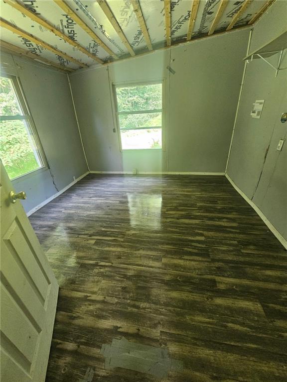 39 Bressler Road, Unit 1 Curwensville, PA 16833 - Photo 6 of 9