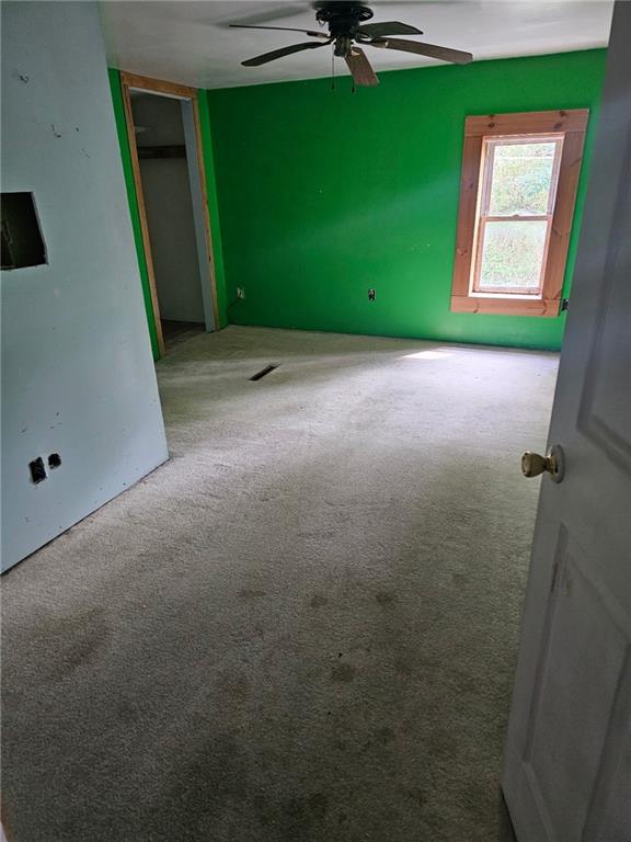 39 Bressler Road, Unit 1 Curwensville, PA 16833 - Photo 8 of 9