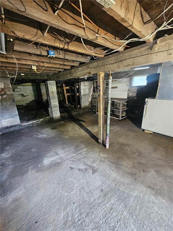 39 Bressler Road, Unit 1 Curwensville, PA 16833 - Photo 9 of 9