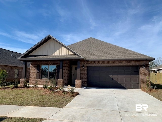 9439 Eiland Drive, Unit 38 Foley, AL 36535 - Photo 2 of 20