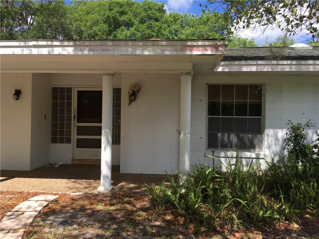 35445 Estes Road Eustis, FL 32736 - Photo 1 of 1 Gallery Image 1