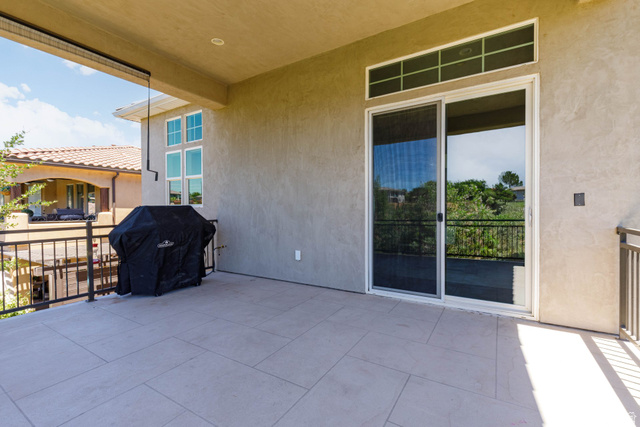 1905 West Pikes Circle St. George, UT 84770 - Photo 13 of 57