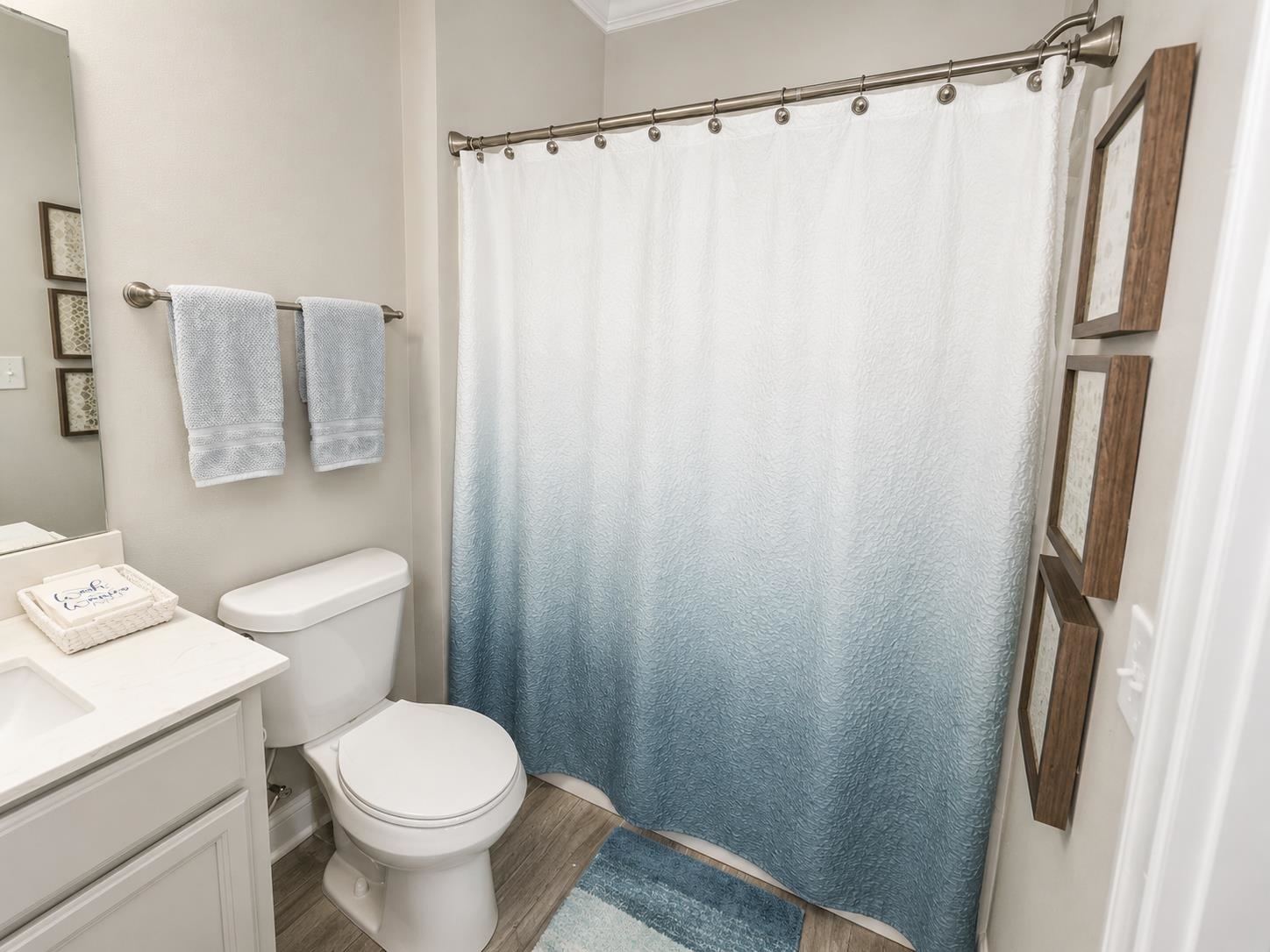 2893 Stellar Loop Myrtle Beach, SC 29577 - Photo 25 of 36 Gallery Image 25