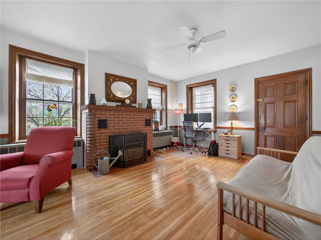 2307 Howertown Road Northampton, PA 18067 - Photo 21 of 45