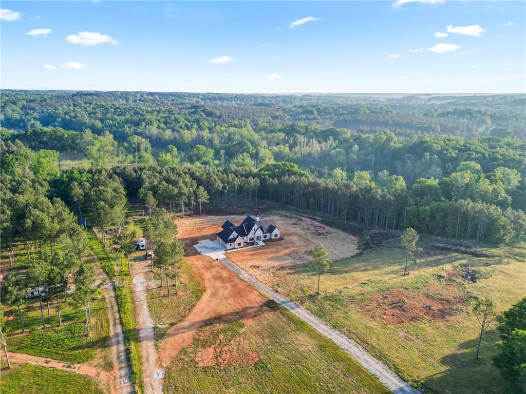 1663 Watkins Farm Road Nicholson, GA 30565 - Photo 62 of 64