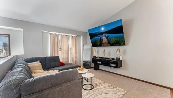 $349,990 | 1761 34th Street Northeast, Sauk Rapids, MN 56379