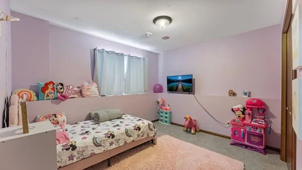 $349,990 | 1761 34th Street Northeast, Sauk Rapids, MN 56379