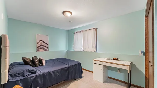 $349,990 | 1761 34th Street Northeast, Sauk Rapids, MN 56379