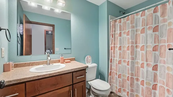 $349,990 | 1761 34th Street Northeast, Sauk Rapids, MN 56379