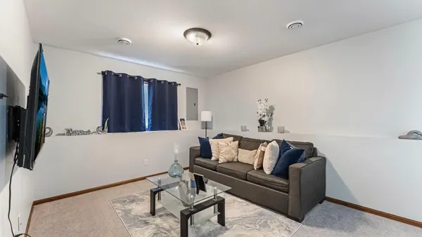 $349,990 | 1761 34th Street Northeast, Sauk Rapids, MN 56379