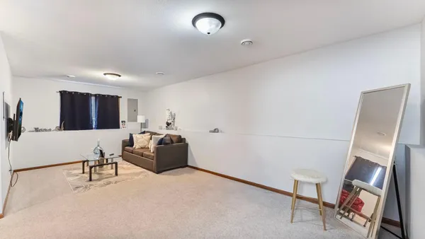 $349,990 | 1761 34th Street Northeast, Sauk Rapids, MN 56379