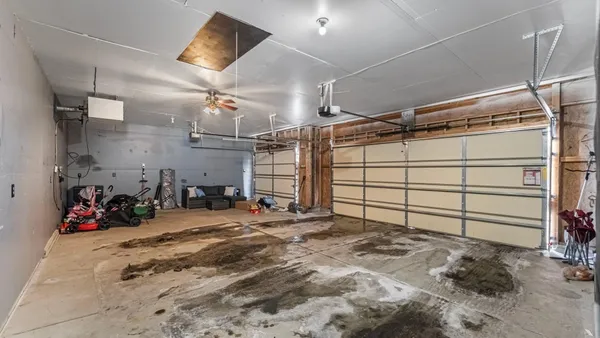 $349,990 | 1761 34th Street Northeast, Sauk Rapids, MN 56379