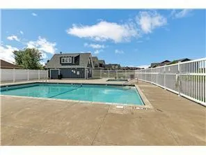 $349,990 | 1761 34th Street Northeast, Sauk Rapids, MN 56379