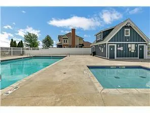 $349,990 | 1761 34th Street Northeast, Sauk Rapids, MN 56379