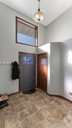 $349,990 | 1761 34th Street Northeast, Sauk Rapids, MN 56379