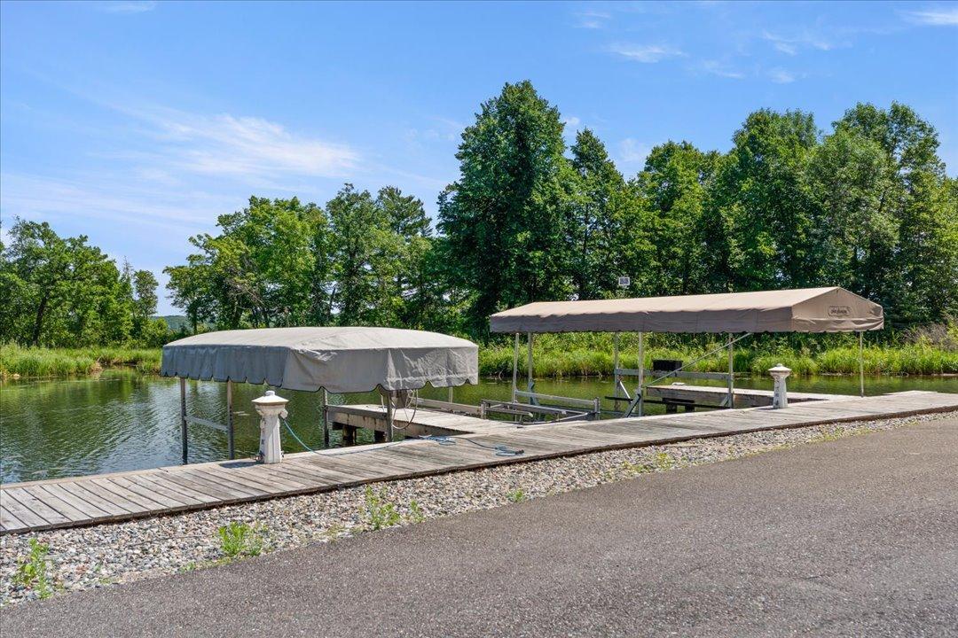 7127 Forestview Road Northwest Walker, MN 56484 - Photo 58 of 64 Gallery Image 58