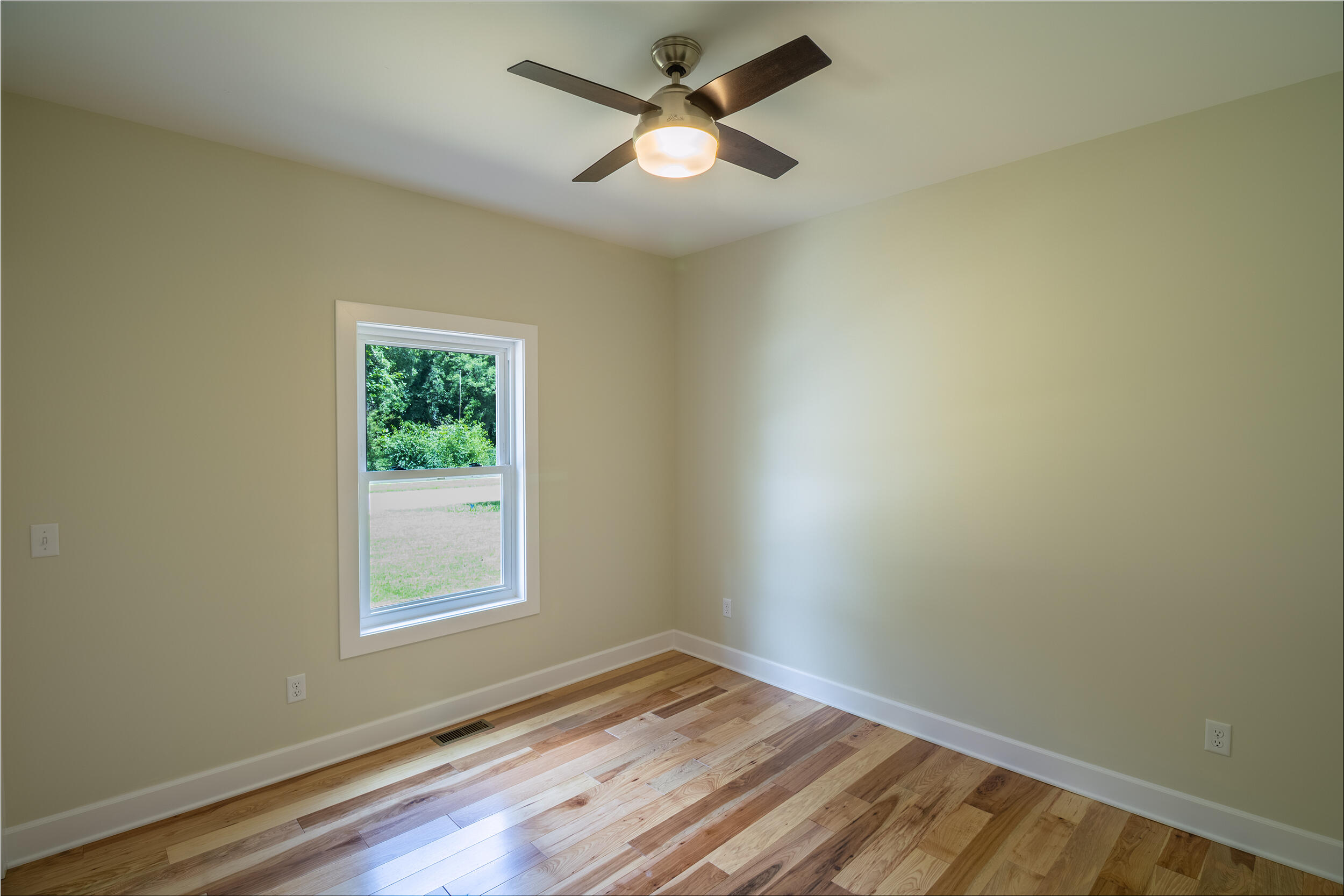 W991 Primrose Road Bloomfield, WI 53128 - Photo 6 of 27 4