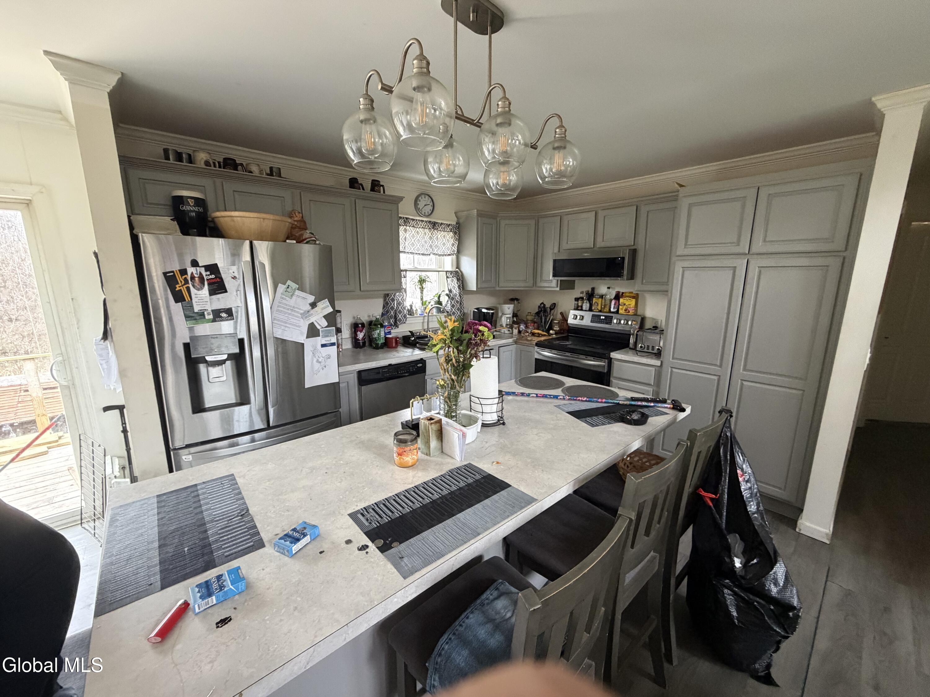 120 Krumkill Road Albany, NY 12208 - Photo 6 of 21 6