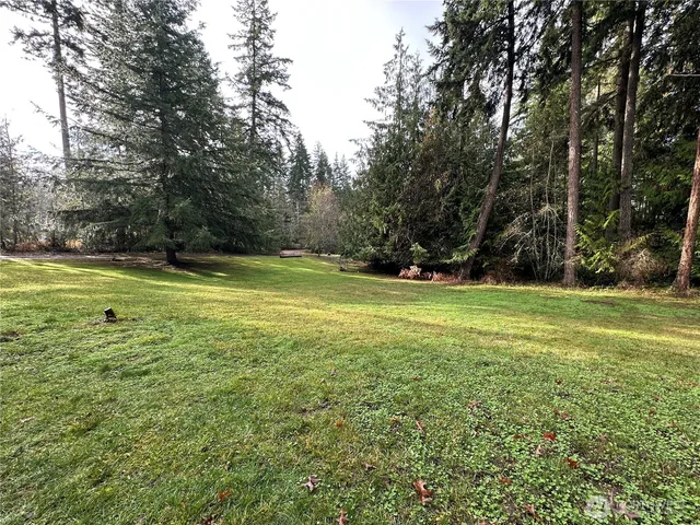 $2,500 | 1375 South Bagley Creek Road, Port Angeles, WA 98362
