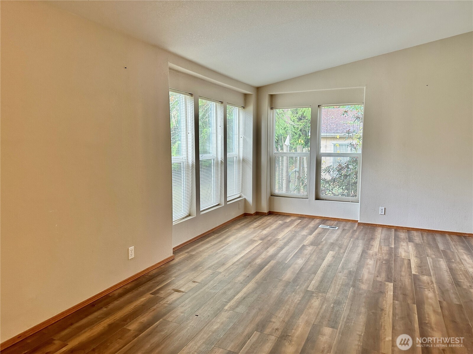 1375 South Bagley Creek Road Port Angeles, WA 98362 - Photo 11 of 26