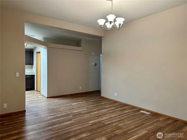 $2,500 | 1375 South Bagley Creek Road, Port Angeles, WA 98362