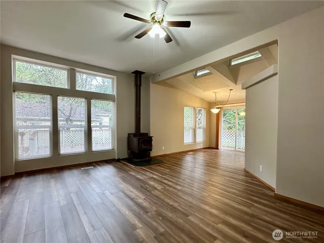 $2,500 | 1375 South Bagley Creek Road, Port Angeles, WA 98362