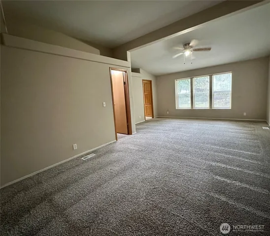 $2,500 | 1375 South Bagley Creek Road, Port Angeles, WA 98362