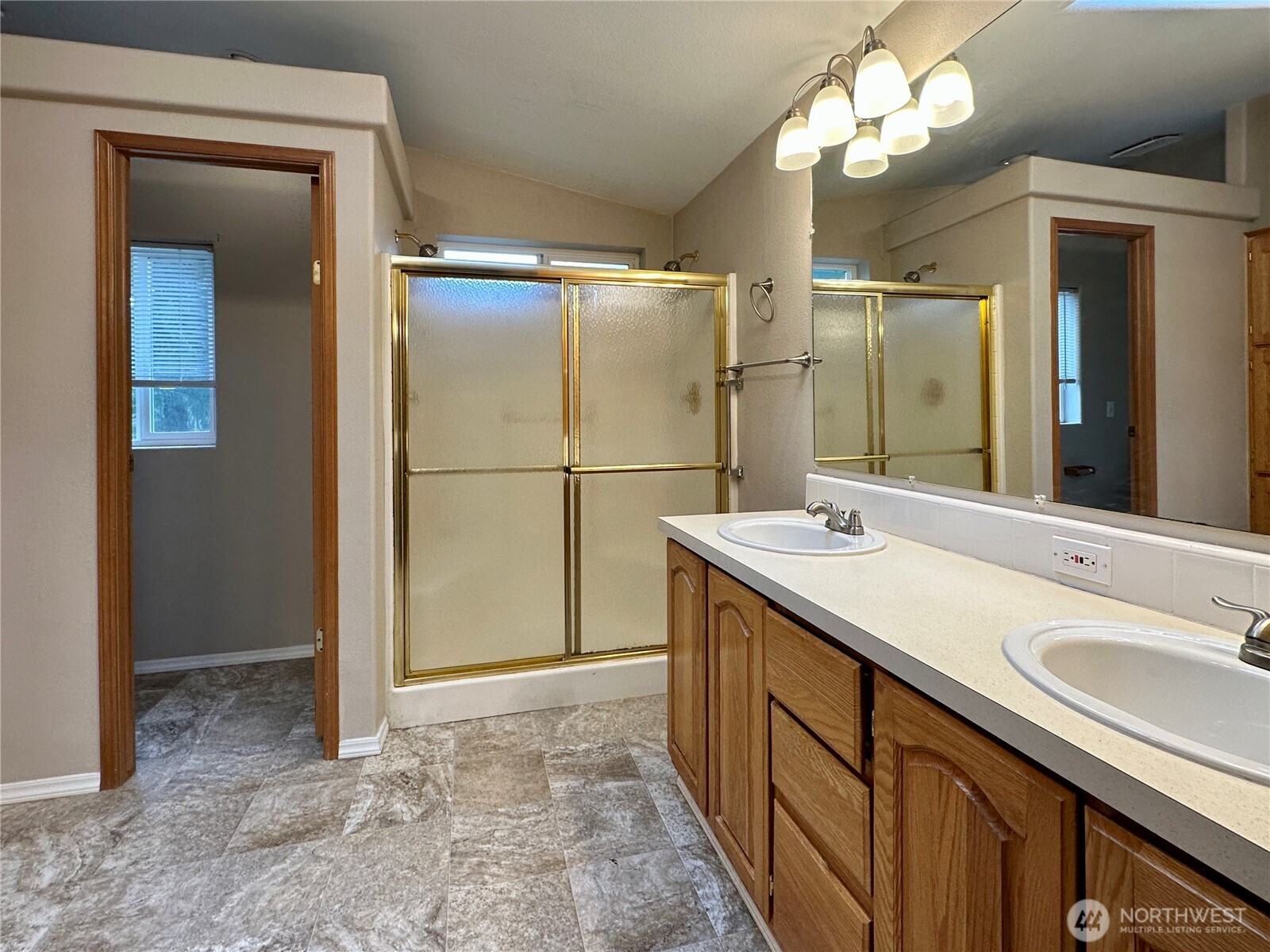 1375 South Bagley Creek Road Port Angeles, WA 98362 - Photo 15 of 26