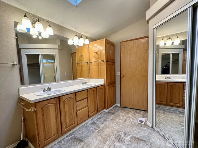 $2,500 | 1375 South Bagley Creek Road, Port Angeles, WA 98362