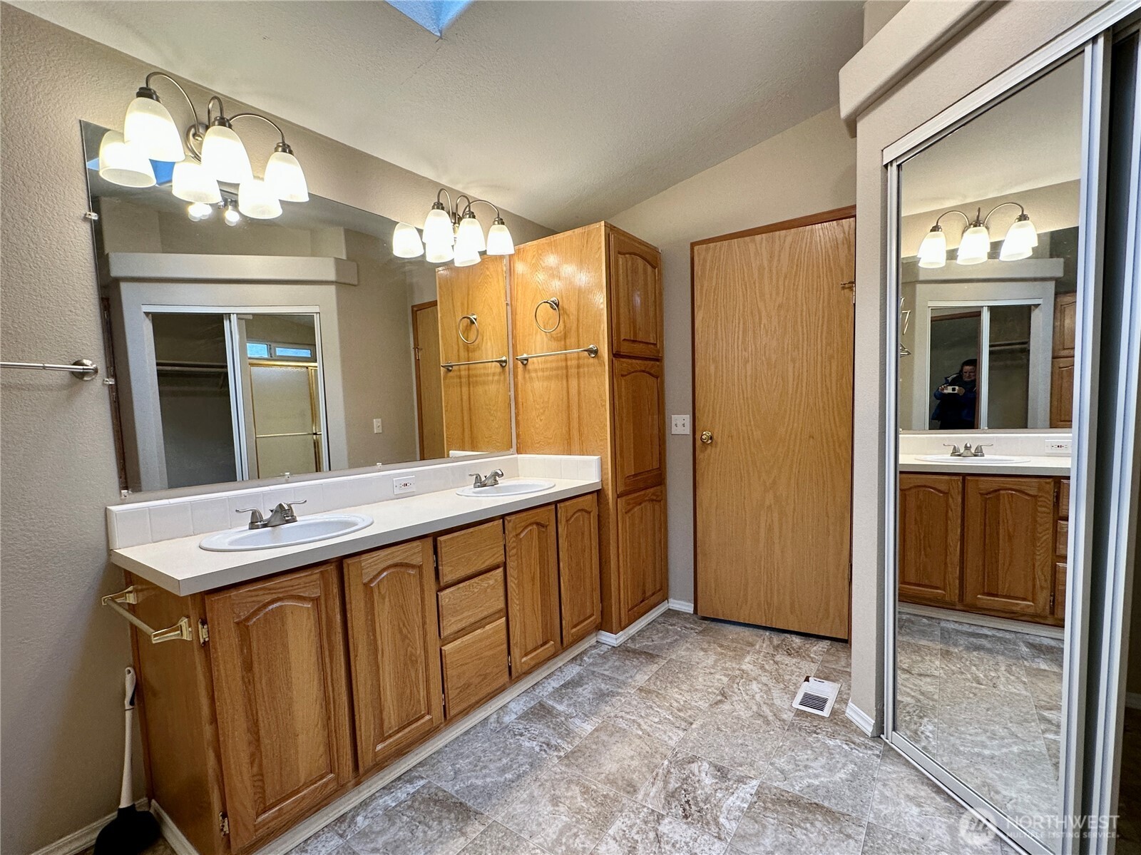 1375 South Bagley Creek Road Port Angeles, WA 98362 - Photo 16 of 26