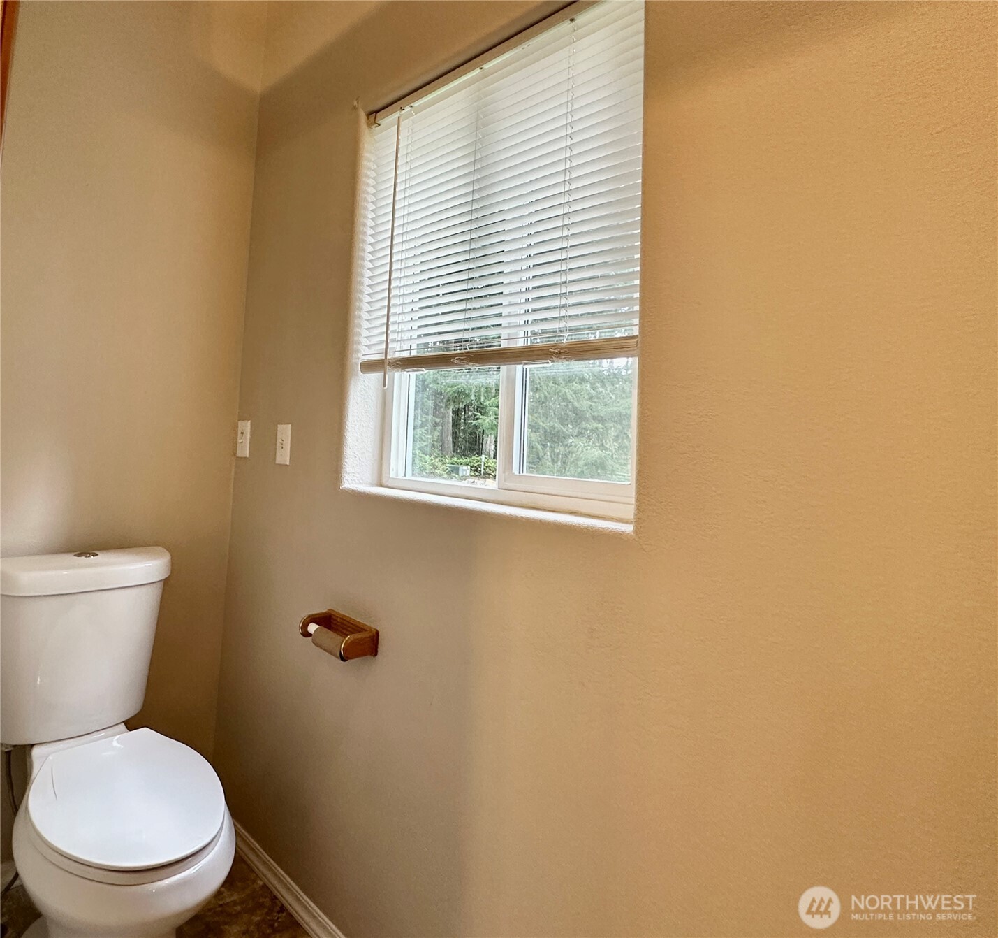 1375 South Bagley Creek Road Port Angeles, WA 98362 - Photo 17 of 26