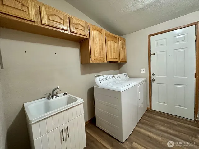 $2,500 | 1375 South Bagley Creek Road, Port Angeles, WA 98362