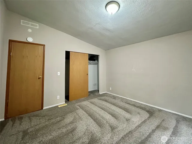 $2,500 | 1375 South Bagley Creek Road, Port Angeles, WA 98362