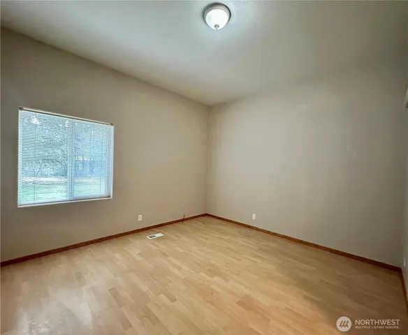 $2,500 | 1375 South Bagley Creek Road, Port Angeles, WA 98362