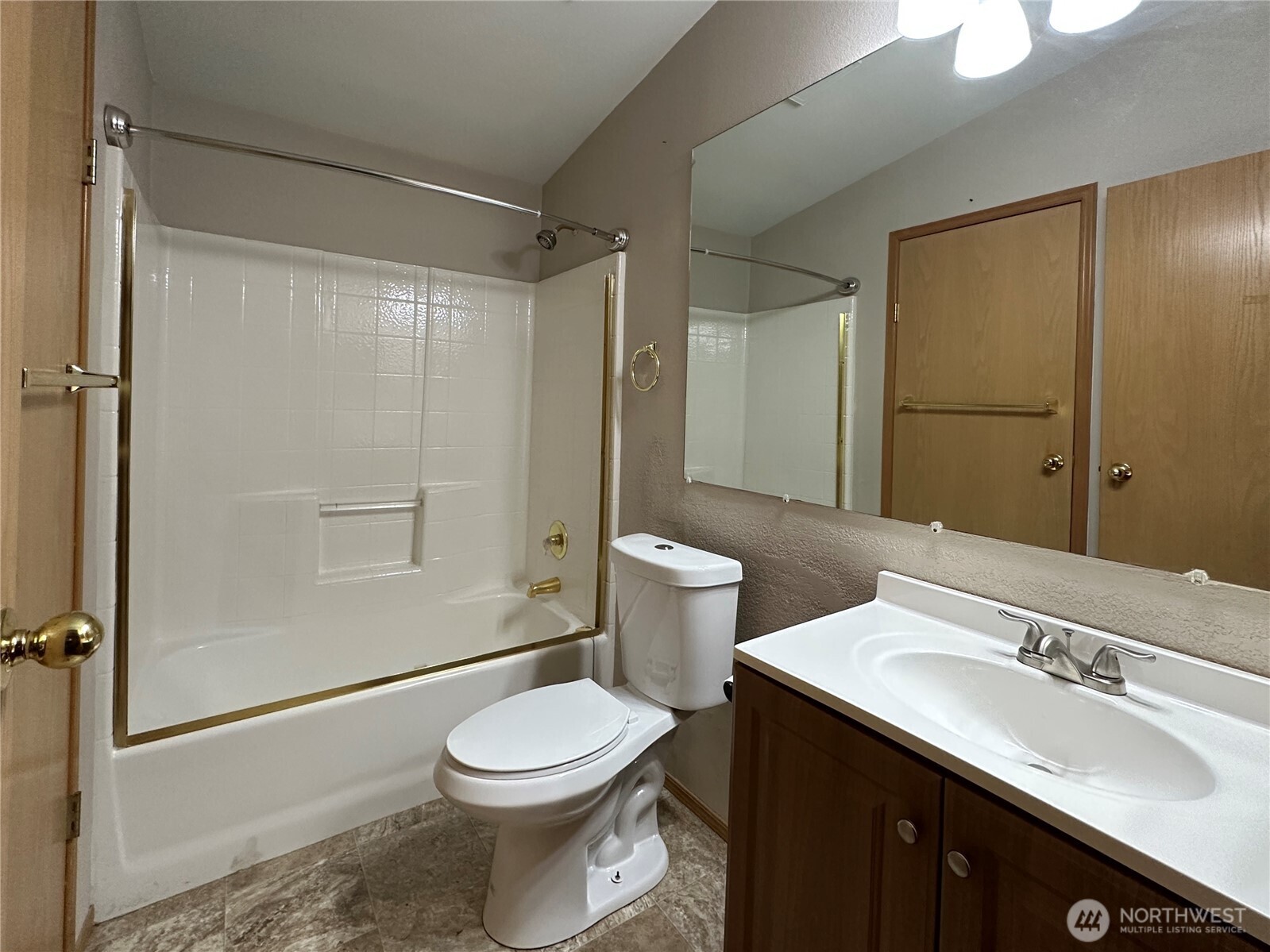 1375 South Bagley Creek Road Port Angeles, WA 98362 - Photo 21 of 26