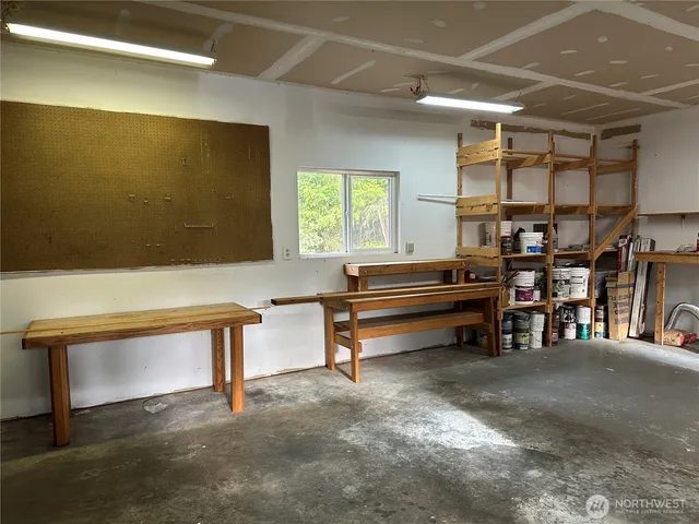 $2,500 | 1375 South Bagley Creek Road, Port Angeles, WA 98362