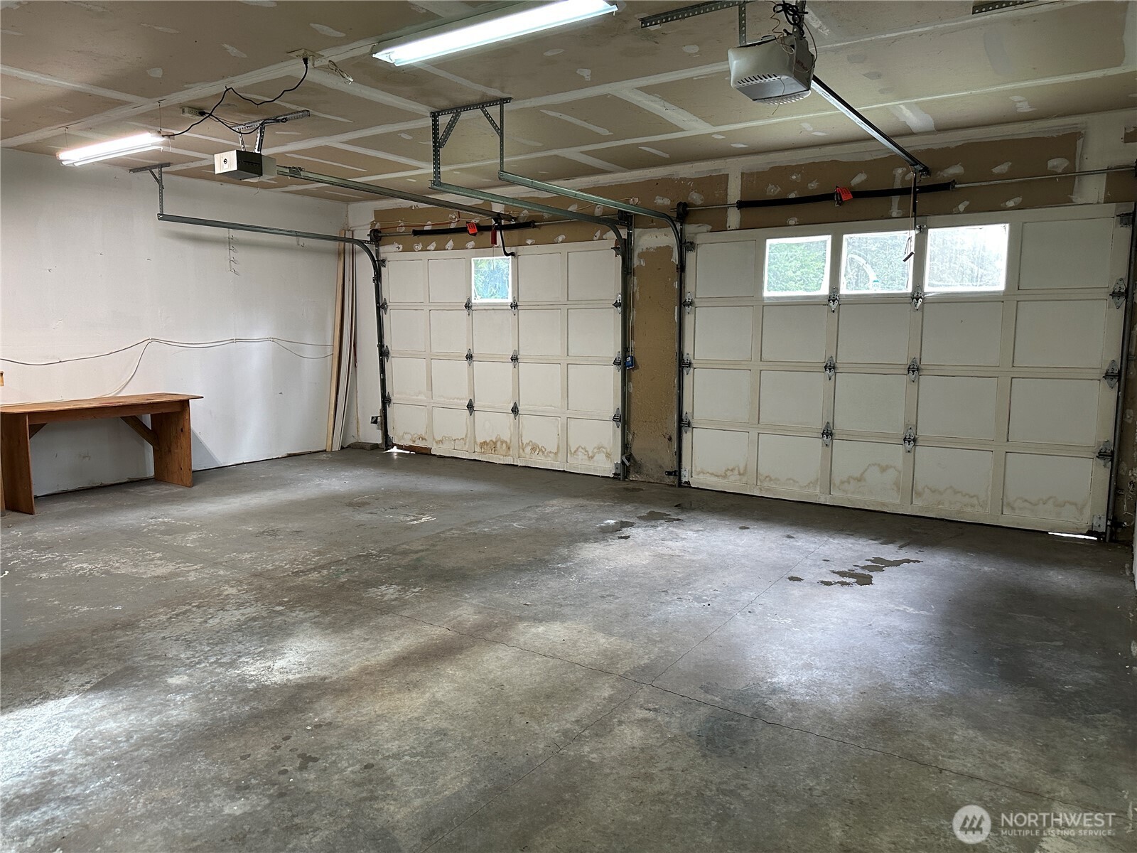 1375 South Bagley Creek Road Port Angeles, WA 98362 - Photo 24 of 26