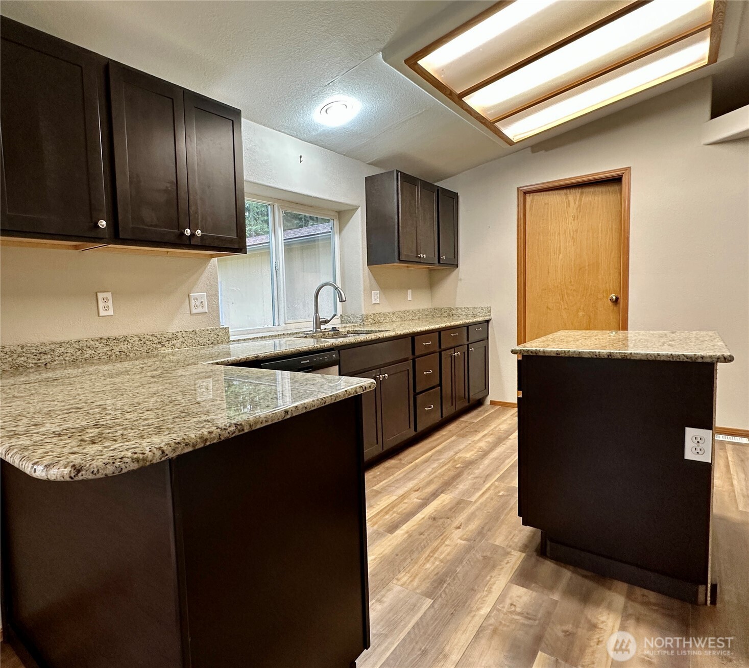 1375 South Bagley Creek Road Port Angeles, WA 98362 - Photo 5 of 26