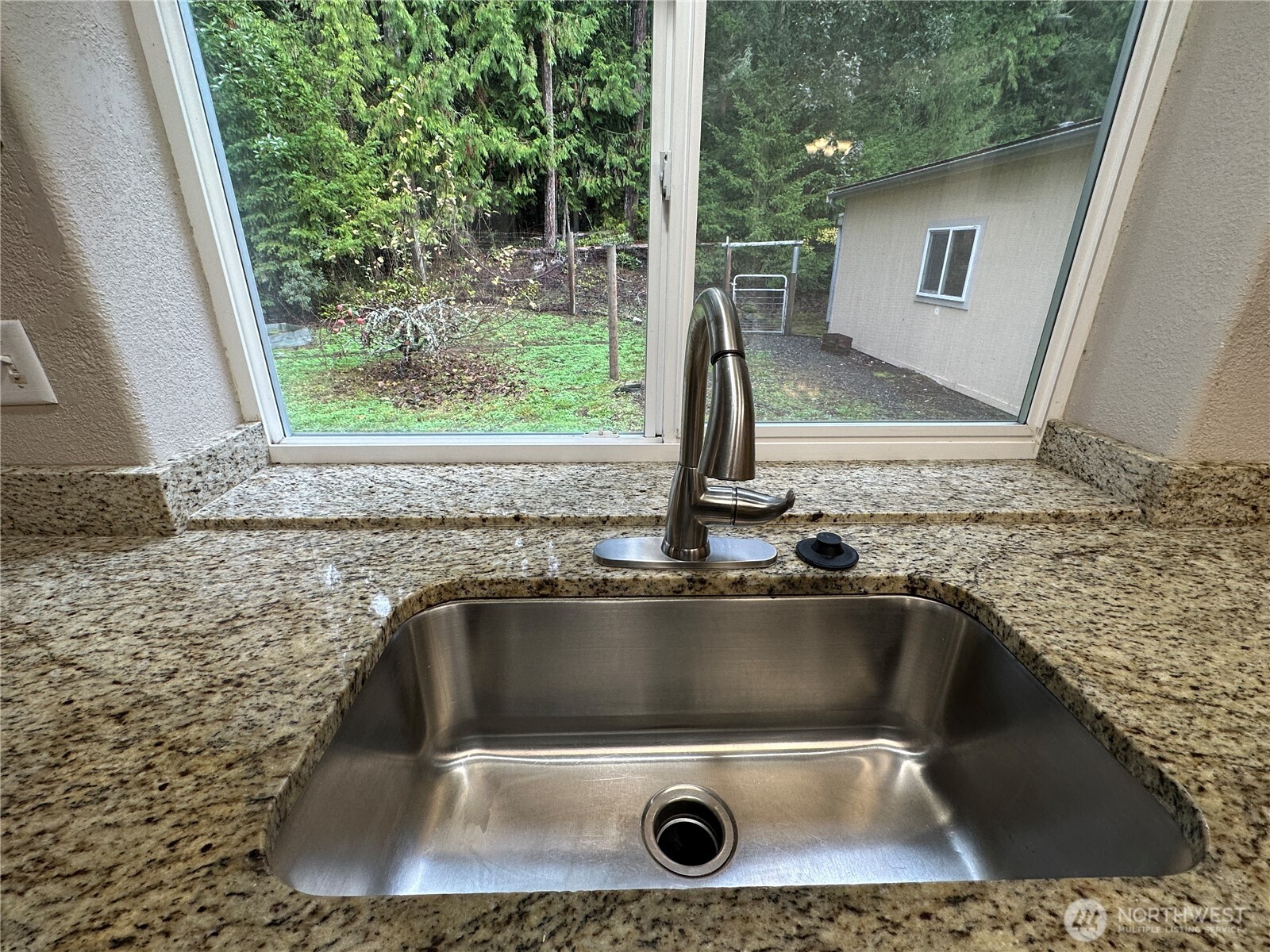 1375 South Bagley Creek Road Port Angeles, WA 98362 - Photo 7 of 26