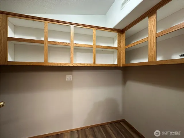 $2,500 | 1375 South Bagley Creek Road, Port Angeles, WA 98362