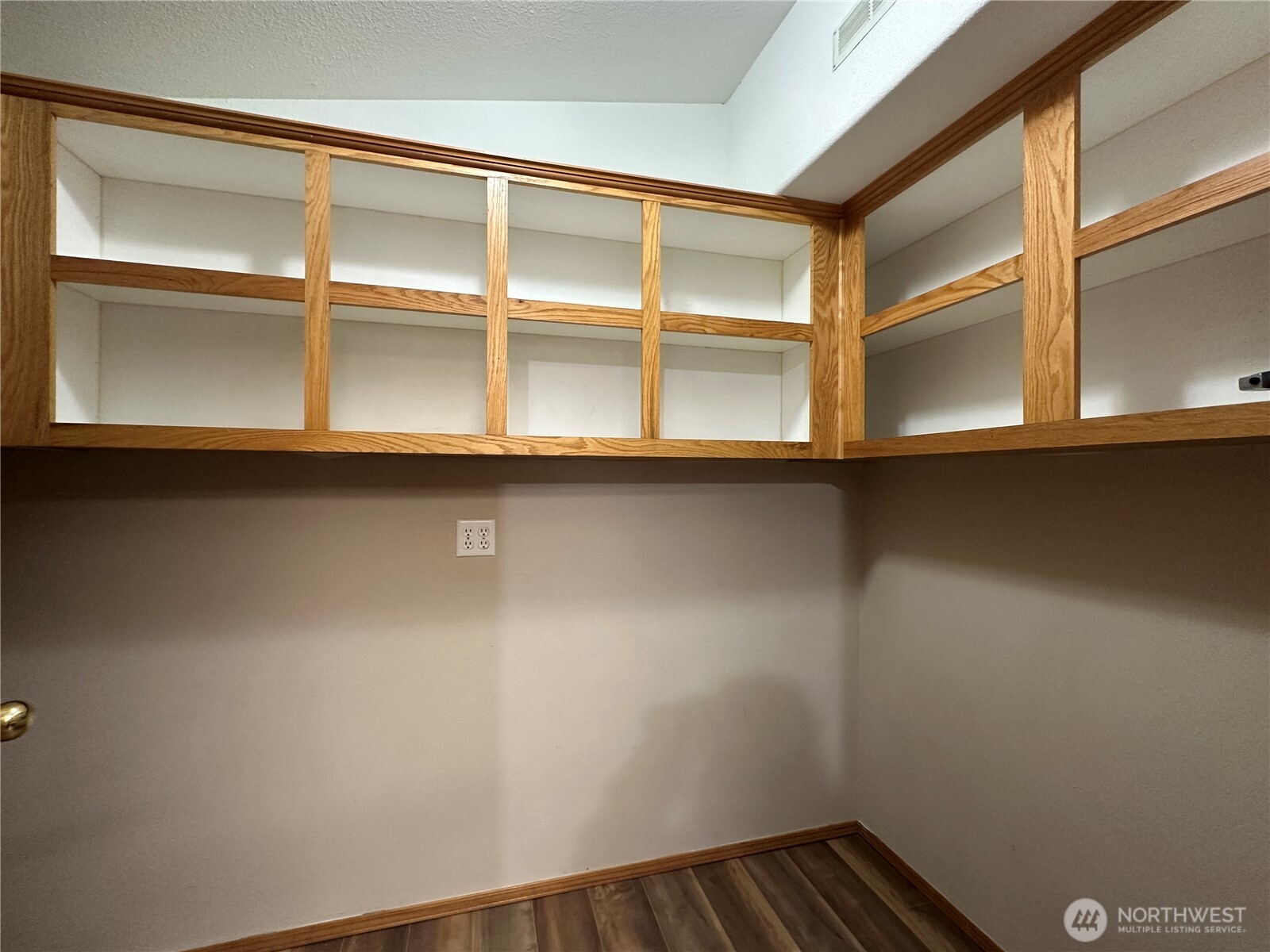 1375 South Bagley Creek Road Port Angeles, WA 98362 - Photo 8 of 26