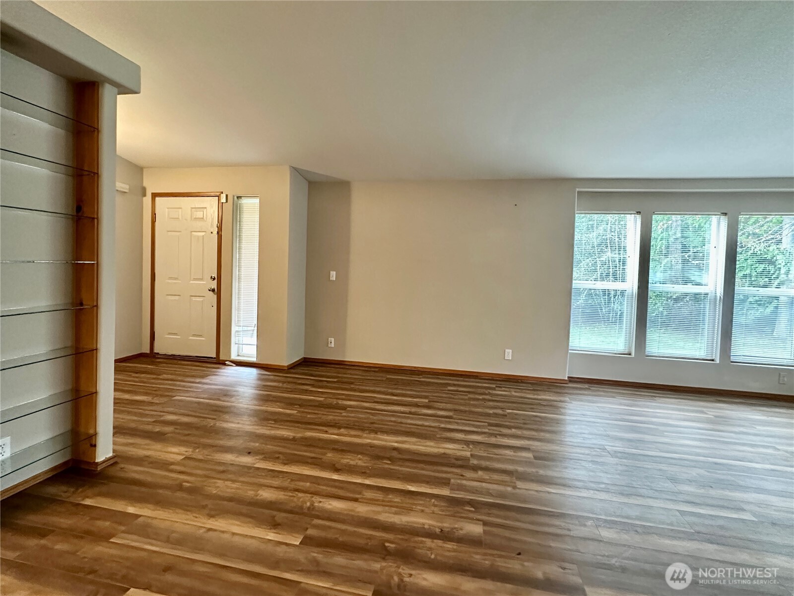 1375 South Bagley Creek Road Port Angeles, WA 98362 - Photo 10 of 26