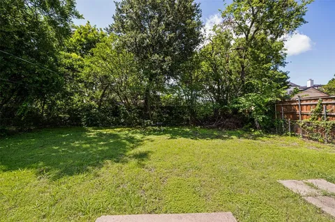 $525,000 | 3742 Dunhaven Road, Dallas, TX 75220