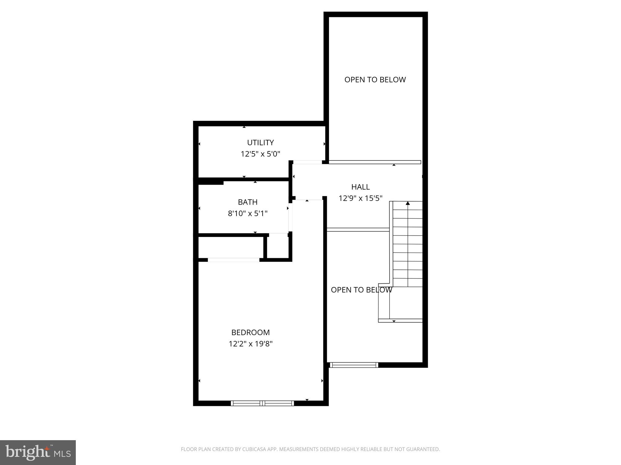 20 Black Eyed Susan Road Langhorne, PA 19047 - Photo 28 of 29 a picture of a floor plan